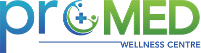 ProMED Wellness Centre