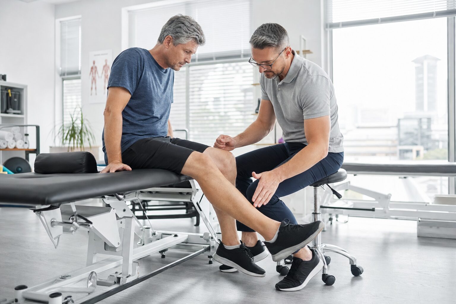 is physiotherapy tax deductible in canada